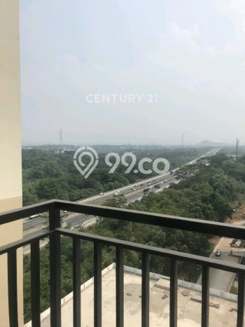Unit Apartemen Dijual di Gunung Putri, Bogor, dengan 2 Bedroom, 1 Bathroom Unit Apartemen Dijual di Gunung Putri, Bogor, dengan 2 Bedroom, 1 Bathroom
