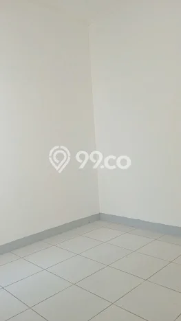 Hunian Strategis 2 KT LB 35m2 Kondisi Bagus di Bekasi Kota Hunian Strategis 2 KT LB 35m2 Kondisi Bagus di Bekasi Kota