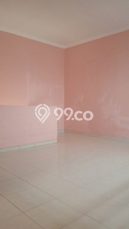 Rumah Luas Asri 3 KT Siap Pakai di Jati Asih Bekasi Rumah Luas Asri 3 KT Siap Pakai di Jati Asih Bekasi