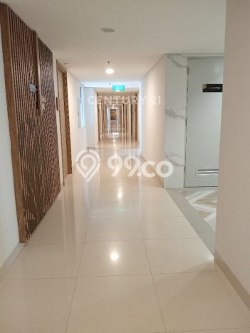 Sewa Apartemen Murah di Gunung Putri, Bogor Dekat Fasilitas Umum Sewa Apartemen Murah di Gunung Putri, Bogor Dekat Fasilitas Umum