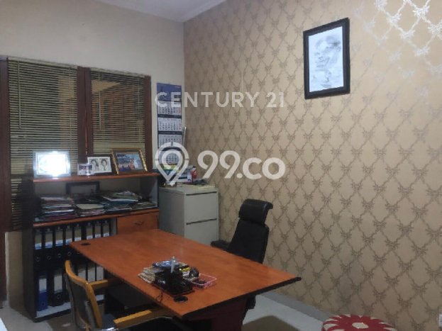 Sewa cepat hunian minimalis strategis 4 Kamar di Cinere, Depok Sewa cepat hunian minimalis strategis 4 Kamar di Cinere, Depok