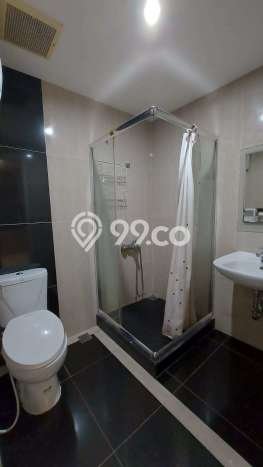 LOKASI TERBAIK! Apartemen Kawasan Kelapa Gading, 2 KT, Luas 69m2m², Siap Ditempati, Fasilitas Modern LOKASI TERBAIK! Apartemen Kawasan Kelapa Gading, 2 KT, Luas 69m2m², Siap Ditempati, Fasilitas Modern