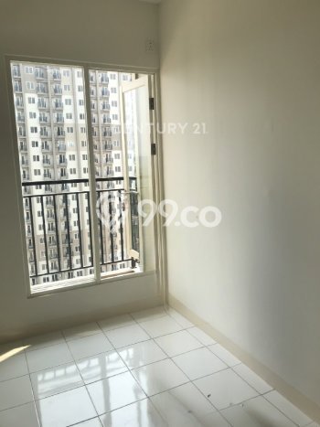 Unit Apartemen Dijual di Gunung Putri, Bogor, dengan 2 Bedroom, 1 Bathroom Unit Apartemen Dijual di Gunung Putri, Bogor, dengan 2 Bedroom, 1 Bathroom