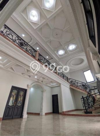 Rumah Di Daerah Elit Menteng Jakarta Selatan S6932 Rumah Di Daerah Elit Menteng Jakarta Selatan S6932