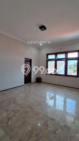 For Sale Rumah Mewah Exclusive di Duren Sawit, Jakarta Timur For Sale Rumah Mewah Exclusive di Duren Sawit, Jakarta Timur