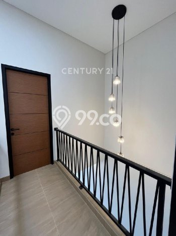 Siap Huni Rumah Mewah 3 Kamar di Palmerah Dekat ke Mana Saja Siap Huni Rumah Mewah 3 Kamar di Palmerah Dekat ke Mana Saja