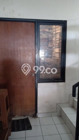 Ruko Strategis di Pulo Gadung, Luas 92m2m², Kawasan Bisnis, Tingkat Keramaian Tinggi Ruko Strategis di Pulo Gadung, Luas 92m2m², Kawasan Bisnis, Tingkat Keramaian Tinggi