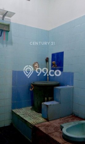 Jual Rumah Luas Megah Dengan View Cantik di Cipinang, Jakarta Timur Jual Rumah Luas Megah Dengan View Cantik di Cipinang, Jakarta Timur