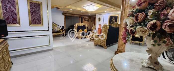 Dijual Rumah Premium dengan Fasilitas Sekitar Komplit di Cakung, Jakarta Timur Dijual Rumah Premium dengan Fasilitas Sekitar Komplit di Cakung, Jakarta Timur