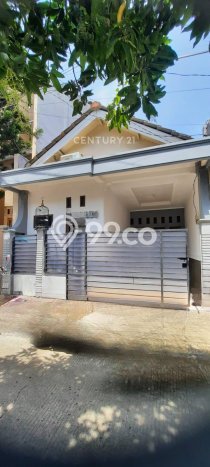 Jual Rumah Strategis Bagus Punya 2 KT di Bekasi Timur Bekasi SHM Jual Rumah Strategis Bagus Punya 2 KT di Bekasi Timur Bekasi SHM