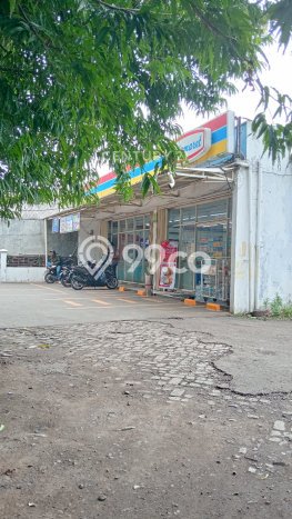 Tanah Lokasi Potensial Kawasan Cipayung, Luas 666m2m², Dekat ke Pusat Kota, Akses Cipayung, Jakarta Timur, Jakarta Timur Tanah Lokasi Potensial Kawasan Cipayung, Luas 666m2m², Dekat ke Pusat Kota, Akses Cipayung, Jakarta Timur, Jakarta Timur