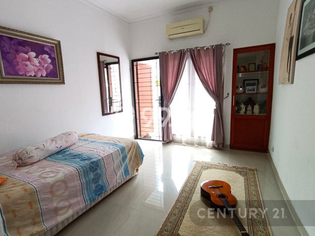 Disewakan Rumah Konsep Minimalis di Palmerah Jakarta Barat dengan 7 Kamar Disewakan Rumah Konsep Minimalis di Palmerah Jakarta Barat dengan 7 Kamar