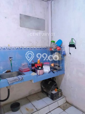 Hunian Nyaman Asri 2 KT Siap Pakai di Pulogebang Jakarta Timur Hunian Nyaman Asri 2 KT Siap Pakai di Pulogebang Jakarta Timur