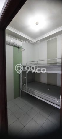 Jual Rumah Strategis Bagus Punya 2 KT di Bekasi Timur Bekasi SHM Jual Rumah Strategis Bagus Punya 2 KT di Bekasi Timur Bekasi SHM