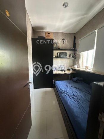 Best Deal Hunian Mewah Ideal dan Luas di Cakung, Jakarta Timur Best Deal Hunian Mewah Ideal dan Luas di Cakung, Jakarta Timur