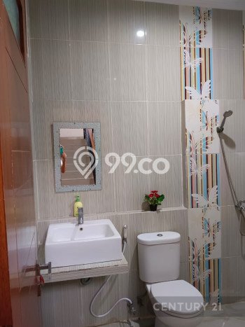 Disewakan Rumah Konsep Minimalis di Palmerah Jakarta Barat dengan 7 Kamar Disewakan Rumah Konsep Minimalis di Palmerah Jakarta Barat dengan 7 Kamar