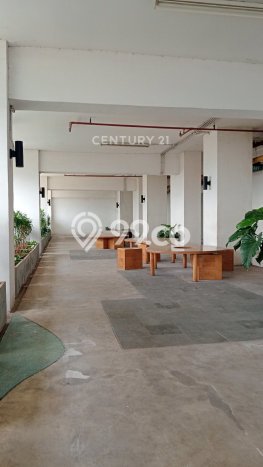 Hunian Strategis 24m2 di Bekasi Kota Bekasi 1 KT Hunian Strategis 24m2 di Bekasi Kota Bekasi 1 KT