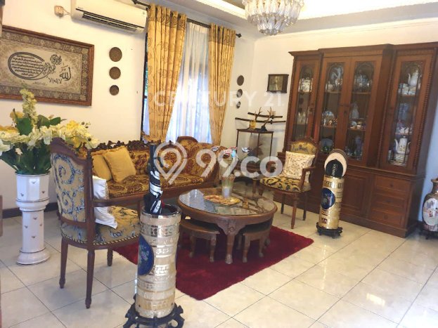 Disewakan Segera Rumah Kondisi Baik di Area Pulo Gadung, Jakarta Timur Disewakan Segera Rumah Kondisi Baik di Area Pulo Gadung, Jakarta Timur