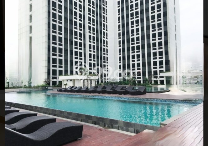 Dijual Apartemen 0 KT & 0 KM di Bekasi Lokasi Strategis Dijual Apartemen 0 KT & 0 KM di Bekasi Lokasi Strategis