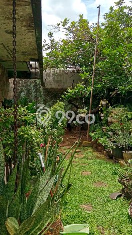Lahan Investasi Lokasi Pulo Gadung Jakarta Timur SHM Lahan Investasi Lokasi Pulo Gadung Jakarta Timur SHM