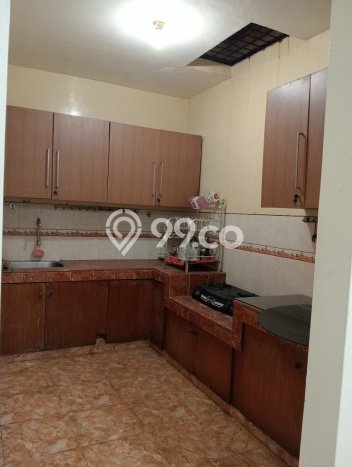 Hunian Nyaman Asri 5 KT Siap Pakai di Bekasi Kota Bekasi Hunian Nyaman Asri 5 KT Siap Pakai di Bekasi Kota Bekasi