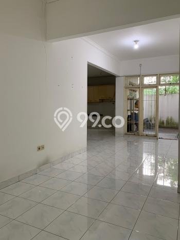 Dijual Rumah Mewah Elegan Dengan View Eksklusif di Bambu Apus, Jakarta Timur Dijual Rumah Mewah Elegan Dengan View Eksklusif di Bambu Apus, Jakarta Timur