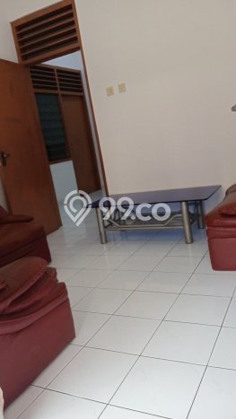 BEST DEAL! Rumah area Rawamangun, 4 KT, Akses Mudah Pusat Kota, LT 150m² LB 150m² BEST DEAL! Rumah area Rawamangun, 4 KT, Akses Mudah Pusat Kota, LT 150m² LB 150m²