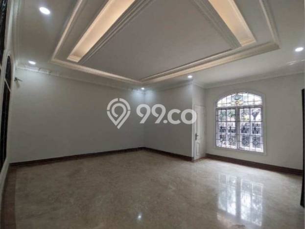 Rumah Di Daerah Elit Menteng Jakarta Selatan S6932 Rumah Di Daerah Elit Menteng Jakarta Selatan S6932