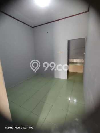 Siap Huni Hunian Elit 15 Kamar di Rawalumbu Dekat ke Mana Saja Siap Huni Hunian Elit 15 Kamar di Rawalumbu Dekat ke Mana Saja