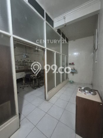 Hunian Super Elit dengan Akses Paling Strategis di Cipinang, Jakarta Timur Hunian Super Elit dengan Akses Paling Strategis di Cipinang, Jakarta Timur
