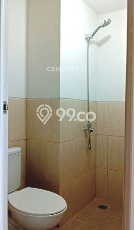 Sewa Apartemen Murah di Gunung Putri, Bogor Dekat Fasilitas Umum Sewa Apartemen Murah di Gunung Putri, Bogor Dekat Fasilitas Umum