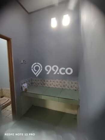 Siap Huni Hunian Elit 15 Kamar di Rawalumbu Dekat ke Mana Saja Siap Huni Hunian Elit 15 Kamar di Rawalumbu Dekat ke Mana Saja