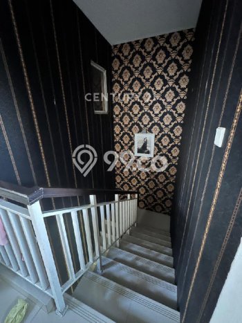 Best Deal Hunian Mewah Ideal dan Luas di Cakung, Jakarta Timur Best Deal Hunian Mewah Ideal dan Luas di Cakung, Jakarta Timur