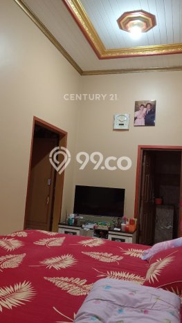 Dijual Rumah Mewah Megah Dengan View Eksklusif di Pekayon, Bekasi Dijual Rumah Mewah Megah Dengan View Eksklusif di Pekayon, Bekasi