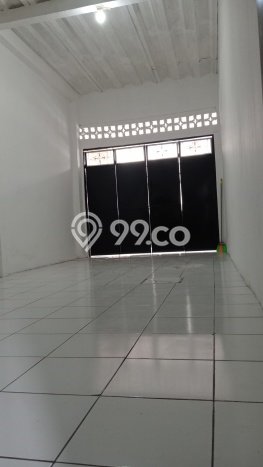 BEST DEAL! Rumah area Rawamangun, 4 KT, Akses Mudah Pusat Kota, LT 150m² LB 150m² BEST DEAL! Rumah area Rawamangun, 4 KT, Akses Mudah Pusat Kota, LT 150m² LB 150m²