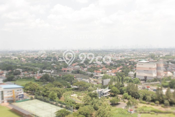 Dijual Apartemen di Bekasi 0 Kamar & 0 Kamar Mandi, Luas 26m2 Dijual Apartemen di Bekasi 0 Kamar & 0 Kamar Mandi, Luas 26m2