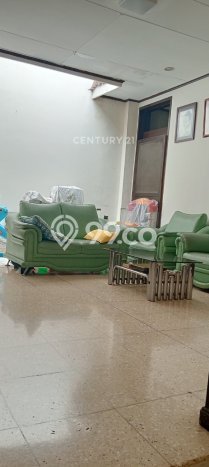 Hot Offer Hunian Premium Ideal dan Luas di Cempaka Putih, Jakarta Pusat Hot Offer Hunian Premium Ideal dan Luas di Cempaka Putih, Jakarta Pusat