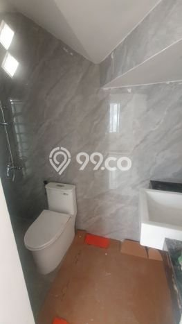Rumah Luxury Modern Siap Huni di Metland Puri Jakarta Barat Rumah Luxury Modern Siap Huni di Metland Puri Jakarta Barat