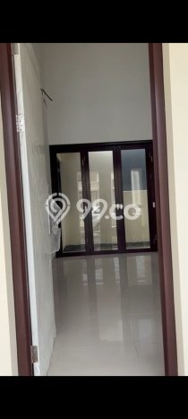 Dijual Hunian Rumah Nyaman 2 KT di Cikupa Citra Raya, Tangerang Dijual Hunian Rumah Nyaman 2 KT di Cikupa Citra Raya, Tangerang