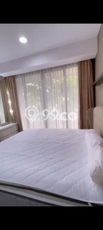 Apartemen Terawat Dijual di Tangerang Spesifikasi 3 KT, 2 KM Apartemen Terawat Dijual di Tangerang Spesifikasi 3 KT, 2 KM