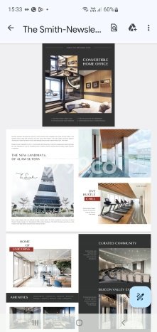 Hunian Strategis 35m2 di Alam Sutera Tangerang 0 Bedroom Hunian Strategis 35m2 di Alam Sutera Tangerang 0 Bedroom
