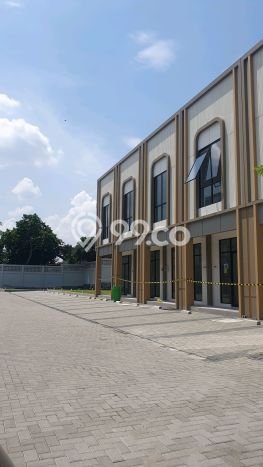 Disewakan Ruko di Pusat Kota Tangerang Ramai Strategis Disewakan Ruko di Pusat Kota Tangerang Ramai Strategis