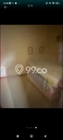 HARGA MENARIK! Vila Kawasan Cipanas, Ukuran 143m2m², Area Strategis dengan akses bagus HARGA MENARIK! Vila Kawasan Cipanas, Ukuran 143m2m², Area Strategis dengan akses bagus