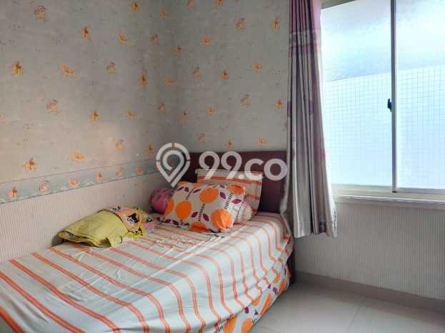 Rumah Sewa Tangerang LT 144m2 LB 160m2 Kawasan Gading Serpong Rumah Sewa Tangerang LT 144m2 LB 160m2 Kawasan Gading Serpong