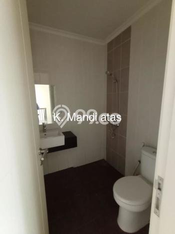 Dijual Hunian Rumah Terawat 3 KT di Gading Serpong, Tangerang Dijual Hunian Rumah Terawat 3 KT di Gading Serpong, Tangerang