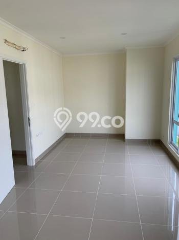 Rumah Minimalis 3 Kamar LT 118m2 di Gading Serpong Rumah Minimalis 3 Kamar LT 118m2 di Gading Serpong