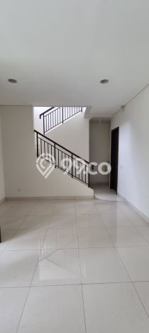 Rumah Minimalis 3 KT LT 96m2 di BSD Rumah Minimalis 3 KT LT 96m2 di BSD