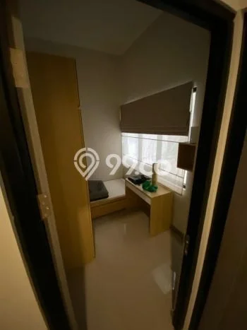 Dijual Hunian Rumah Nyaman 2 Kamar di Meruya, Jakarta Barat Dijual Hunian Rumah Nyaman 2 Kamar di Meruya, Jakarta Barat