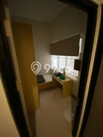 Dijual Hunian Rumah Nyaman 2 Kamar di Meruya, Jakarta Barat Dijual Hunian Rumah Nyaman 2 Kamar di Meruya, Jakarta Barat