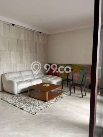 Rumah Luxury Modern Siap Huni di Gading Serpong Tangerang Rumah Luxury Modern Siap Huni di Gading Serpong Tangerang